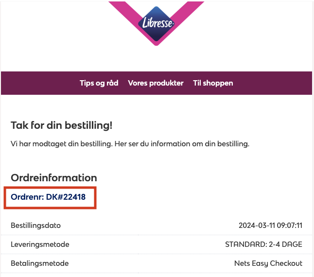 Orderbekräftelse DK Ny.png