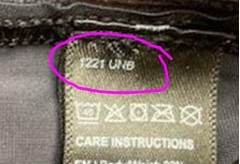 CARE INSTRUCTIONS.jpg